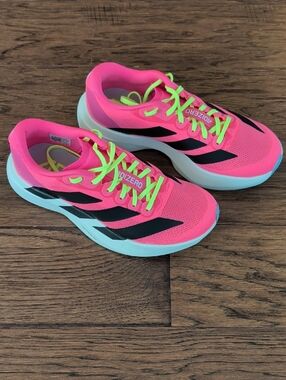 Adidas Women's Adizero Evo SL